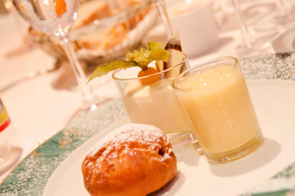 Kaufmann Hotel 4*